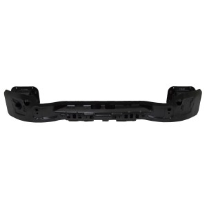 Compra REFUERZO PARAGOLPES DELANTERO FORD FORD TRANSIT 14- al mejor precio en todocarrocería.com
