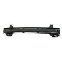 Compra REFUERZO PARAGOLPES DELANTERO FORD FORD TRANSIT COURIER 14- al mejor precio en todocarrocería.com
