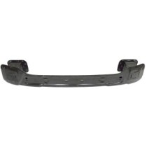 Achetez RENFORT DE BOUCLIER AVANT FORD FORD TRANSIT CUSTOM 13- au meilleur prix sur todocarrocería.com.