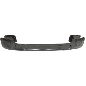 Achetez RENFORT DE BOUCLIER AVANT FORD FORD TRANSIT CUSTOM 13- au meilleur prix sur todocarrocería.com.
