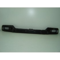 Compra REFUERZO PARAGOLPES DELANTERO HONDA HONDA CIVIC 90-91 al mejor precio en todocarrocería.com