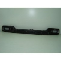 Achetez RENFORT DE BOUCLIER AVANT HONDA HONDA CIVIC 90-91 au meilleur prix sur todocarrocería.com