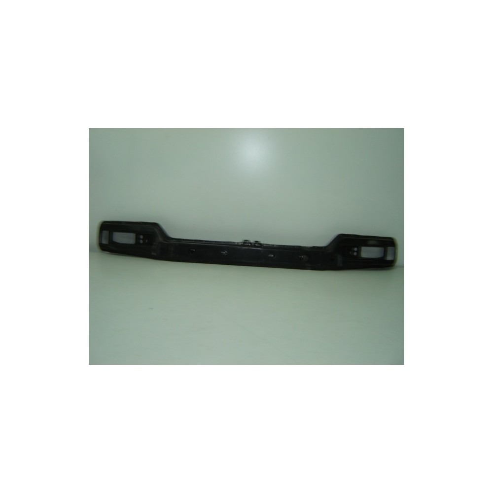 Compra REFUERZO PARAGOLPES DELANTERO HONDA HONDA CIVIC 90-91 al mejor precio en todocarrocería.com