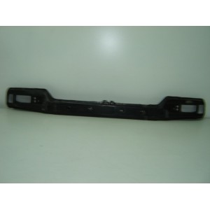 Compra REFUERZO PARAGOLPES DELANTERO HONDA HONDA CIVIC 90-91 al mejor precio en todocarrocería.com