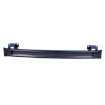 Achetez RENFORT PARE-CHOCS AVANT HONDA HONDA CIVIC 96- au meilleur prix sur todocarrocería.com