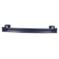 Compra REFUERZO PARAGOLPES DELANTERO HONDA HONDA CIVIC 96- al mejor precio en todocarrocería.com