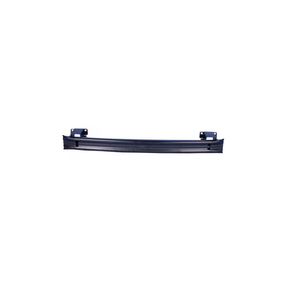 Achetez RENFORT PARE-CHOCS AVANT HONDA HONDA CIVIC 96- au meilleur prix sur todocarrocería.com