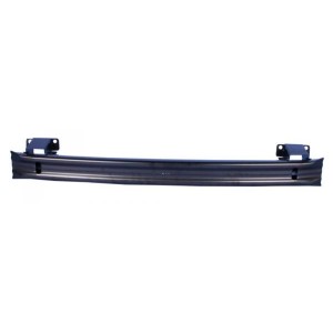Compra REFUERZO PARAGOLPES DELANTERO HONDA HONDA CIVIC 96- al mejor precio en todocarrocería.com