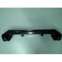 Compra REFUERZO PARAGOLPES DELANTERO HONDA HONDA CR-V 97- al mejor precio en todocarrocería.com
