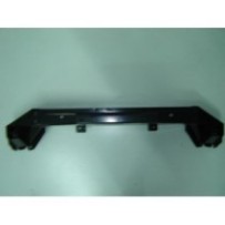 Compra REFUERZO PARAGOLPES DELANTERO HONDA HONDA CR-V 97- al mejor precio en todocarrocería.com