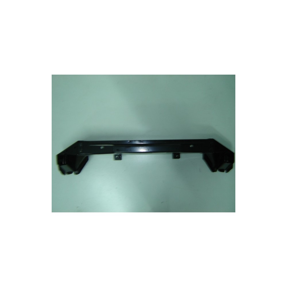 Compra REFUERZO PARAGOLPES DELANTERO HONDA HONDA CR-V 97- al mejor precio en todocarrocería.com