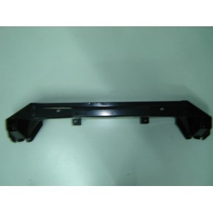 Compra REFUERZO PARAGOLPES DELANTERO HONDA HONDA CR-V 97- al mejor precio en todocarrocería.com