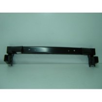 Compra REFUERZO PARAGOLPES DELANTERO HONDA HONDA CR-V 02- al mejor precio en todocarrocería.com