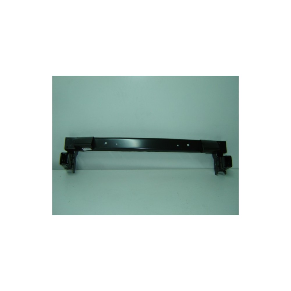 Achetez RENFORT DE BOUCLIER AVANT HONDA HONDA CR-V 02- au meilleur prix sur todocarrocería.com.
