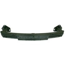Achetez RENFORT PARE-CHOCS AVANT HONDA HONDA INSIGHT 09- au meilleur prix sur todocarrocería.com