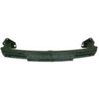 Achetez RENFORT PARE-CHOCS AVANT HONDA HONDA INSIGHT 09- au meilleur prix sur todocarrocería.com