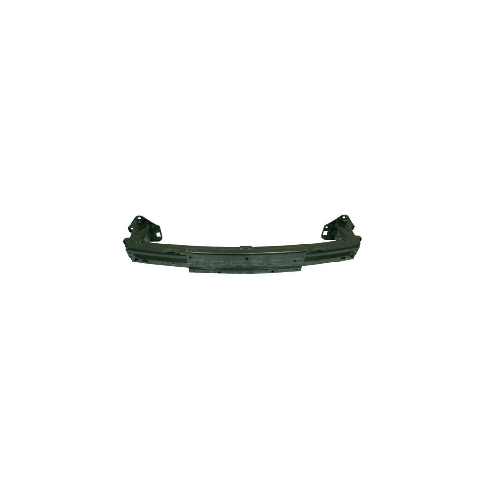 Achetez RENFORT PARE-CHOCS AVANT HONDA HONDA INSIGHT 09- au meilleur prix sur todocarrocería.com