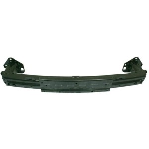 Achetez RENFORT PARE-CHOCS AVANT HONDA HONDA INSIGHT 09- au meilleur prix sur todocarrocería.com