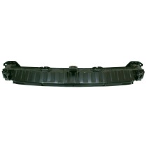 Achetez RENFORT DE BOUCLIER AVANT HONDA HONDA JAZZ 08- au meilleur prix sur todocarrocería.com