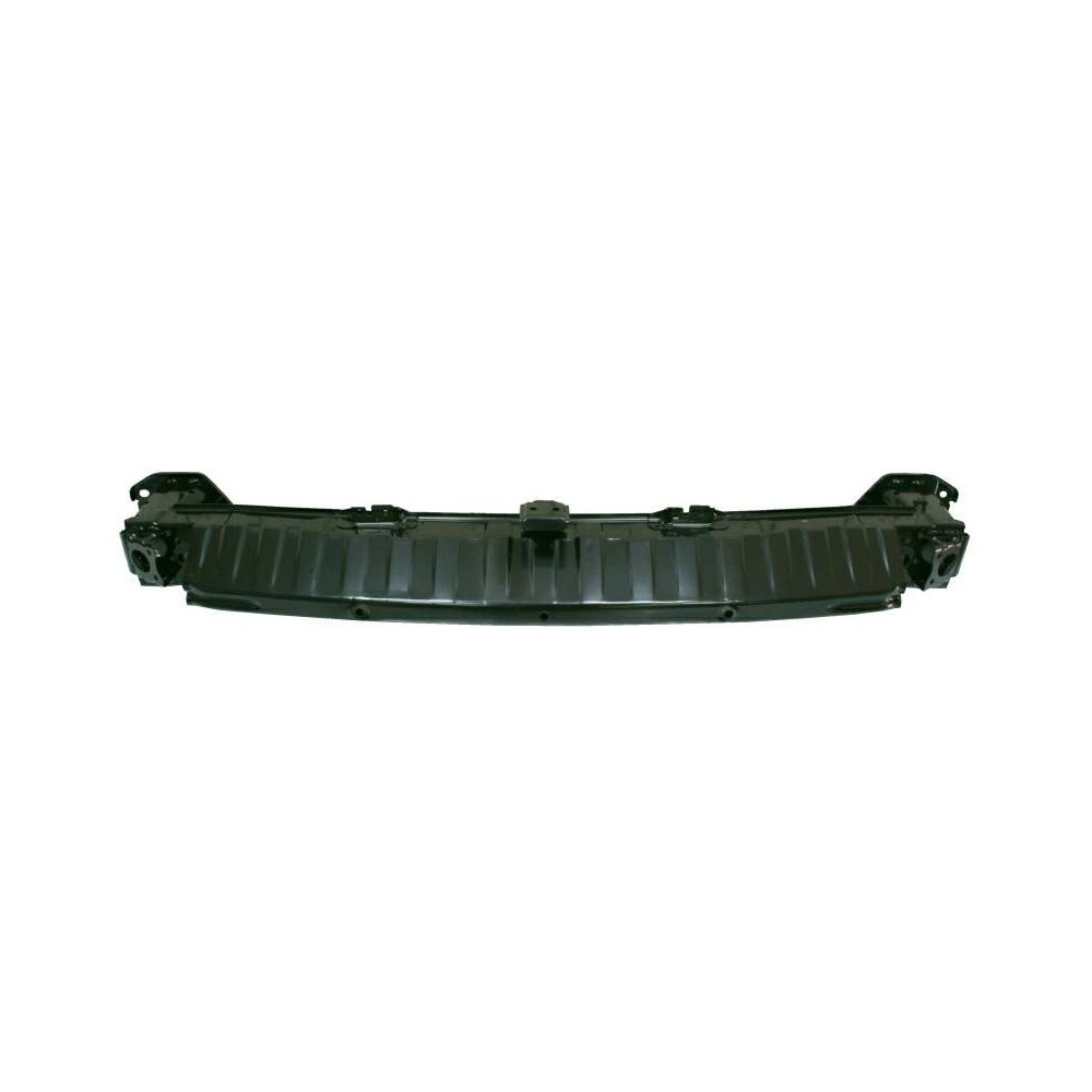 Achetez RENFORT DE BOUCLIER AVANT HONDA HONDA JAZZ 08- au meilleur prix sur todocarrocería.com