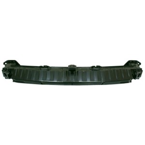 Achetez RENFORT DE BOUCLIER AVANT HONDA HONDA JAZZ 08- au meilleur prix sur todocarrocería.com