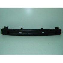 Compra REFUERZO PARAGOLPES DELANTERO HYUNDAI HYUNDAI ACCENT 03- al mejor precio en todocarrocería.com