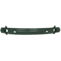 Achetez RENFORT PARE-CHOCS AVANT HYUNDAI HYUNDAI ACCENT 06- au meilleur prix sur todocarrocería.com.