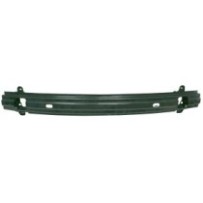 Achetez RENFORT PARE-CHOCS AVANT HYUNDAI HYUNDAI ACCENT 06- au meilleur prix sur todocarrocería.com.