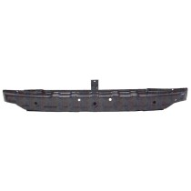 Achetez RENFORT PARE-CHOCS AVANT HYUNDAI HYUNDAI ATOS 98- au meilleur prix sur todocarrocería.com.