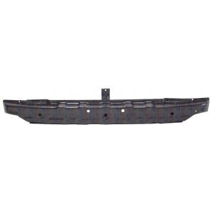 Achetez RENFORT PARE-CHOCS AVANT HYUNDAI HYUNDAI ATOS 98- au meilleur prix sur todocarrocería.com.