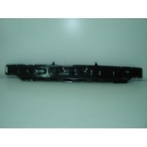 Achetez RENFORT PARE-CHOCS AVANT HYUNDAI HYUNDAI ATOS PRIME 00- au meilleur prix sur todocarrocería.com