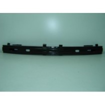 Achetez RENFORT PARE-CHOCS AVANT HYUNDAI ELANTRA 01-03 au meilleur prix sur todocarrocería.com.