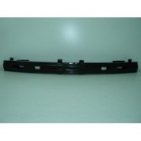 Compra REFUERZO PARAGOLPES DELANTERO HYUNDAI HYUNDAI ELANTRA 01-03 al mejor precio en todocarrocería.com