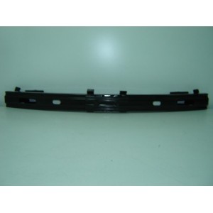Achetez RENFORT PARE-CHOCS AVANT HYUNDAI ELANTRA 01-03 au meilleur prix sur todocarrocería.com.