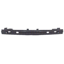 Achetez RENFORT PARE-CHOCS AVANT HYUNDAI HYUNDAI ELANTRA 04- au meilleur prix sur todocarrocería.com.