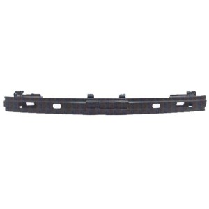 Achetez RENFORT PARE-CHOCS AVANT HYUNDAI HYUNDAI ELANTRA 04- au meilleur prix sur todocarrocería.com.