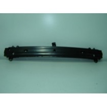 Achetez RENFORT PARE-CHOCS AVANT HYUNDAI HYUNDAI GETZ 02- au meilleur prix sur todocarrocería.com