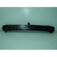 Compra REFUERZO PARAGOLPES DELANTERO HYUNDAI HYUNDAI GETZ 02- al mejor precio en todocarrocería.com