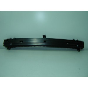 Compra REFUERZO PARAGOLPES DELANTERO HYUNDAI HYUNDAI GETZ 02- al mejor precio en todocarrocería.com