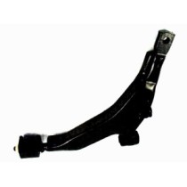 Achetez BRAS DE SUSPENSION GAUCHE HYUNDAI HYUNDAI ATOS 1997- au meilleur prix sur todocarrocería.com