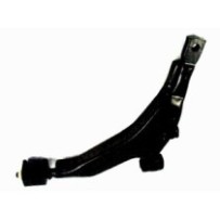 Achetez BRAS DE SUSPENSION GAUCHE HYUNDAI HYUNDAI ATOS 1997- au meilleur prix sur todocarrocería.com