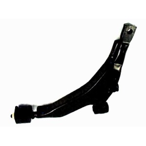 Achetez BRAS DE SUSPENSION GAUCHE HYUNDAI HYUNDAI ATOS 1997- au meilleur prix sur todocarrocería.com