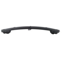 Achetez RENFORT PARE-CHOCS AVANT HYUNDAI HYUNDAI GETZ 05- au meilleur prix sur todocarrocería.com