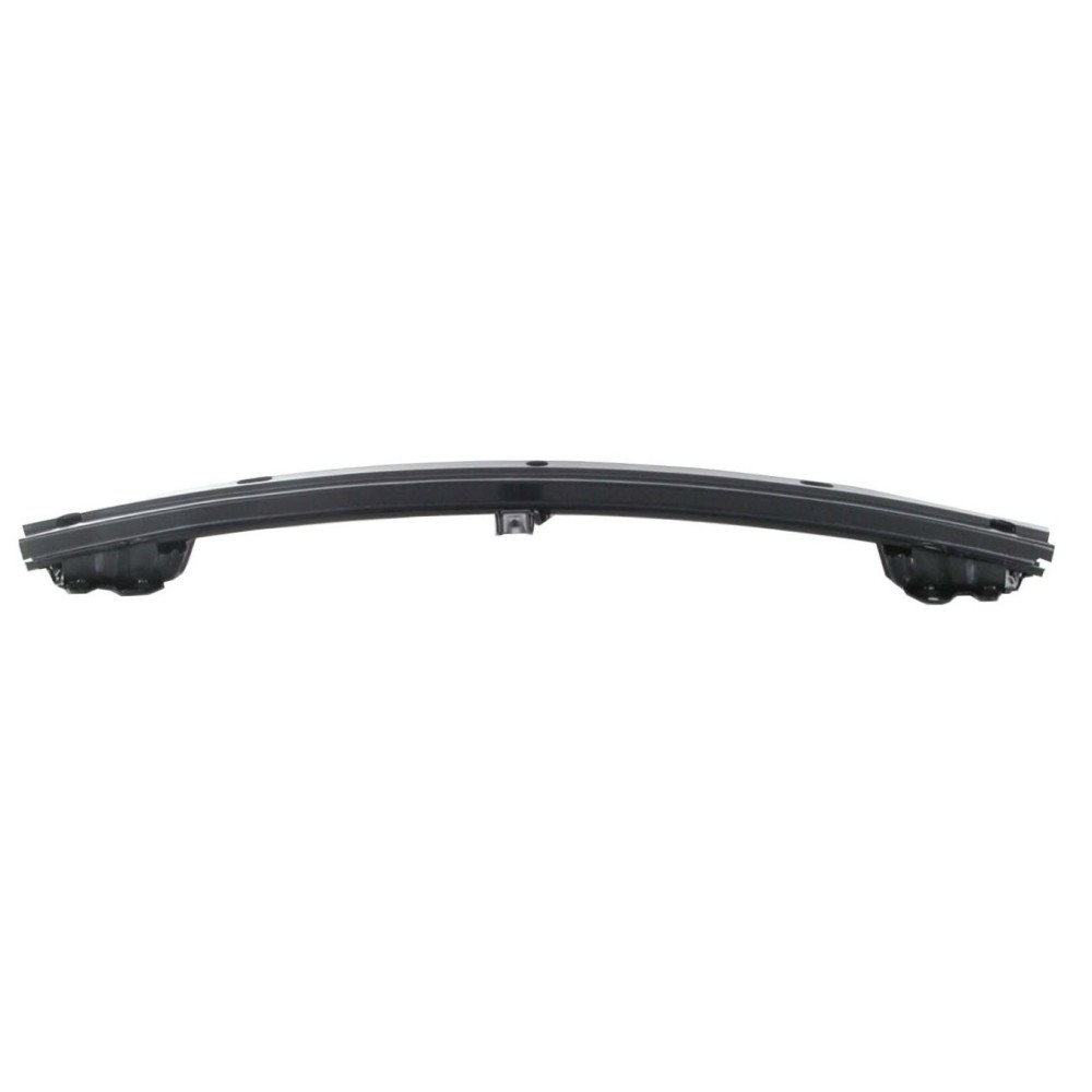 Compra REFUERZO PARAGOLPES DELANTERO HYUNDAI HYUNDAI GETZ 05- al mejor precio en todocarrocería.com