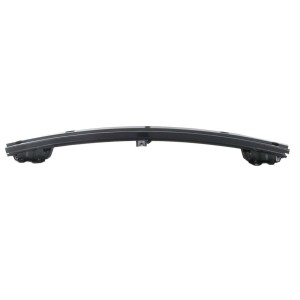 Compra REFUERZO PARAGOLPES DELANTERO HYUNDAI HYUNDAI GETZ 05- al mejor precio en todocarrocería.com