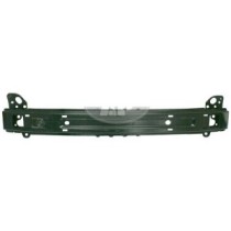 Achetez RENFORT PARE-CHOCS AVANT HYUNDAI HYUNDAI I10 07- au meilleur prix sur todocarrocería.com