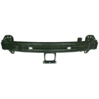 Achetez RENFORT PARE-CHOCS AVANT HYUNDAI HYUNDAI I20 09- au meilleur prix sur todocarrocería.com
