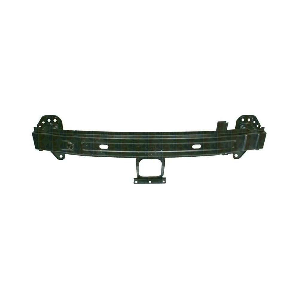 Achetez RENFORT PARE-CHOCS AVANT HYUNDAI HYUNDAI I20 09- au meilleur prix sur todocarrocería.com