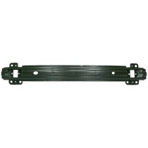 Achetez RENFORT PARE-CHOCS AVANT HYUNDAI HYUNDAI I30 07- au meilleur prix sur todocarrocería.com.