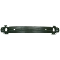 Compra REFUERZO PARAGOLPES DELANTERO HYUNDAI HYUNDAI I30 07- al mejor precio en todocarrocería.com